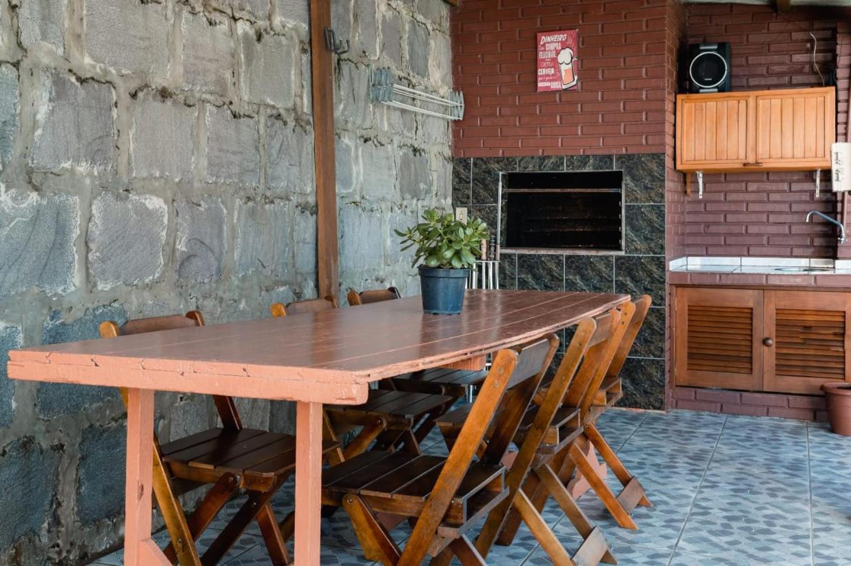 Casa da bela Vista Villa Gramado Bagian luar foto